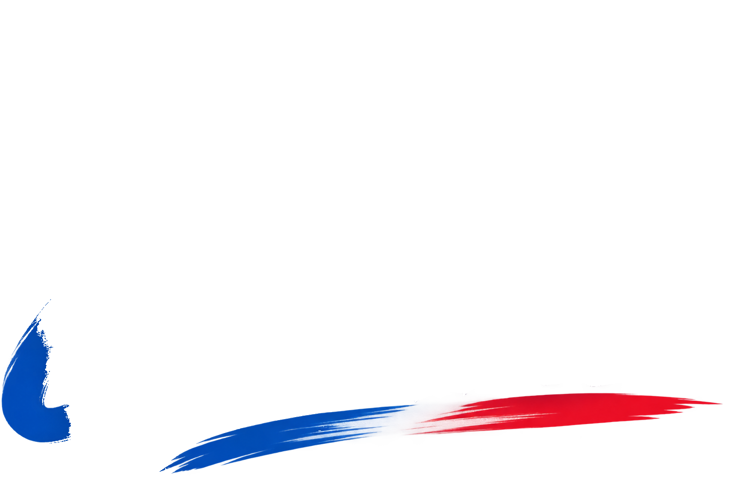 Pour une France qui gagne
